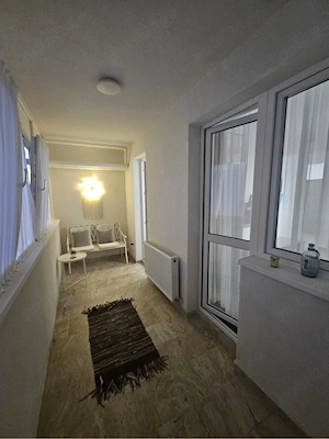berceni metrou biruintei siena etaj 3 - imagine 7