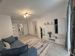 PRIMA ÎNCHIRIERE | Apartament 2 camere + loc de parcare | Bragadiru