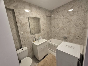 PRIMA ÎNCHIRIERE | Apartament 2 camere + loc de parcare | Bragadiru - imagine 4