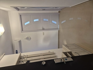 PRIMA ÎNCHIRIERE | Apartament 2 camere + loc de parcare | Bragadiru - imagine 2