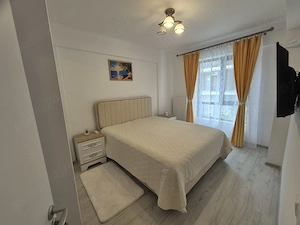 PRIMA ÎNCHIRIERE | Apartament 2 camere + loc de parcare | Bragadiru - imagine 3