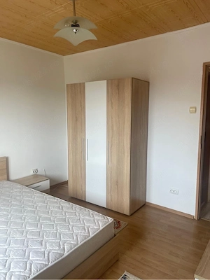 Apartament decomandat,71,33 m, etaj 3 - imagine 4