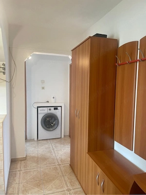 Apartament decomandat,71,33 m, etaj 3 - imagine 3