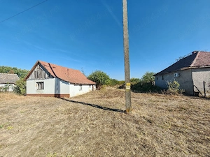 Casa de vânzare schimb cu auto