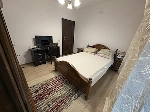 Apartament 2 camere Timișoara - imagine 3