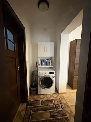 Apartament 2 camere Timișoara - imagine 5