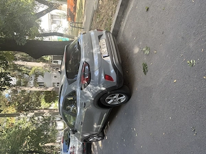 Vand Ford Puma 2020 - imagine 2