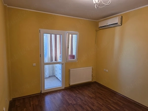 Apartament 3 camere, Su 83 mp St 98 mp Roka General - imagine 4