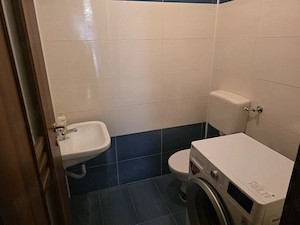 Apartament 3 camere, Su 83 mp St 98 mp Roka General - imagine 2