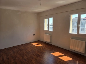 Apartament 3 camere, Su 83 mp St 98 mp Roka General - imagine 3