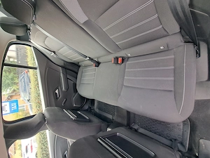 Dacia Logan 2021, cu istoric service - imagine 7