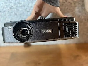 Videoproiector BENQ MS506