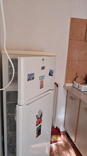 Proprietar închiriez garsoniera - imagine 2