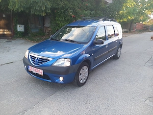 logan mcv 1,6 cu gpl