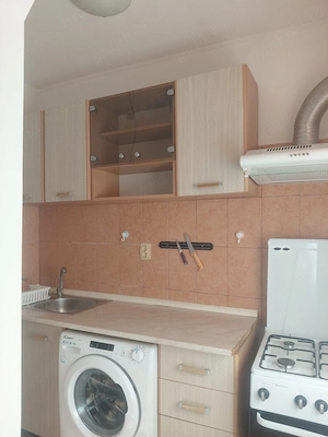 Proprietar închiriez garsoniera - imagine 3