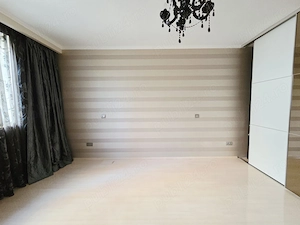 Apartament spațios cu 4 camere de închiriat în Mazepa   lângă Școala nr. 28 - imagine 6