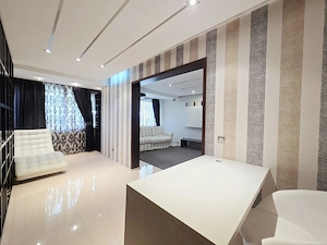 Apartament spațios cu 4 camere de închiriat în Mazepa   lângă Școala nr. 28 - imagine 5