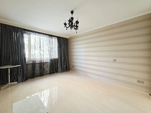 Apartament spațios cu 4 camere de închiriat în Mazepa   lângă Școala nr. 28 - imagine 7