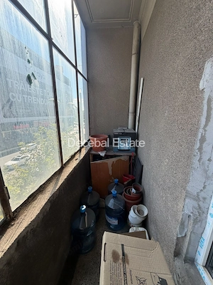 apartament 4 camere Unirii - imagine 9