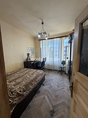 apartament 4 camere Unirii - imagine 8