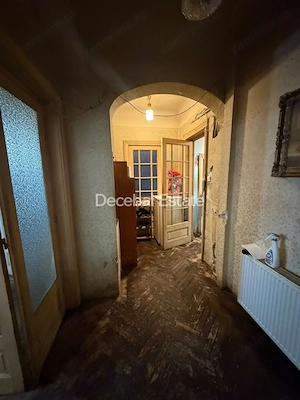apartament 4 camere Unirii - imagine 10