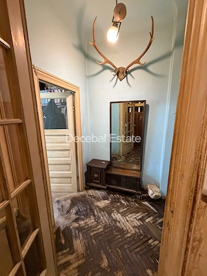 apartament 4 camere Unirii