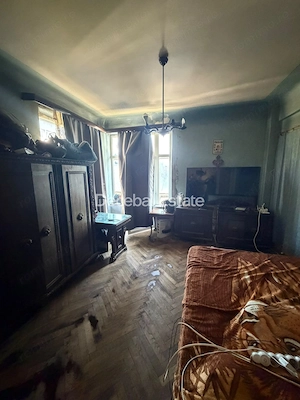 apartament 4 camere Unirii - imagine 11