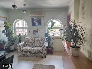 Apartament 2 camere, Unirii - imagine 2