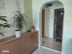 Apartament 2 camere, Unirii - imagine 9