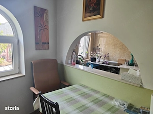 Apartament 2 camere, Unirii - imagine 7