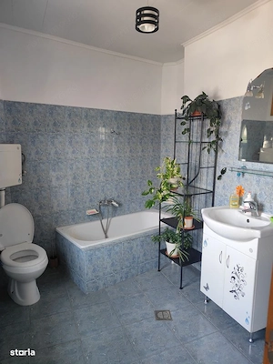 Apartament 2 camere, Unirii - imagine 4