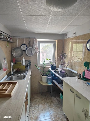 Apartament 2 camere, Unirii - imagine 5