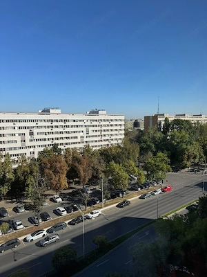 2 camere decomandat | 64,6 mp total | 3 min Metrou Gorjului | Centrală proprie | Parcare inclusă - imagine 7