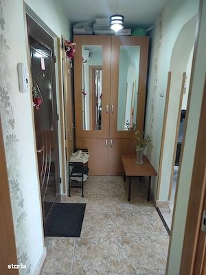 Apartament 2 camere, Unirii - imagine 8