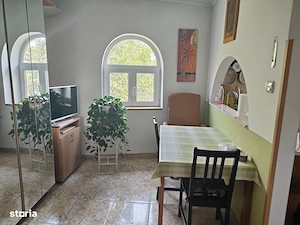 Apartament 2 camere, Unirii - imagine 3
