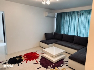 Apartament 3 camere cu balcon în Militari - imagine 3