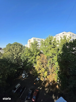 Drumul taberei, favorit stare excepțională complet utilat metrou 3 min - imagine 10