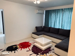 Apartament 3 camere cu balcon în Militari - imagine 3