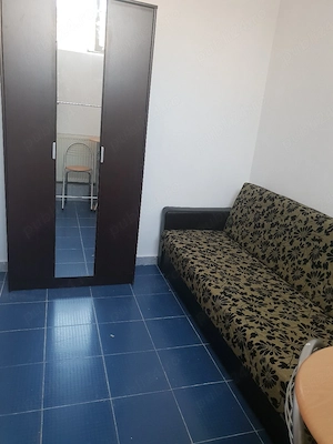 Spațiu comercial ultracentral   185 mp   etaj 1   2.000   - imagine 3