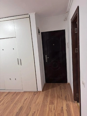 garsoniera decomandata uverturii bloc 4 etaje langa profi lidl - imagine 2