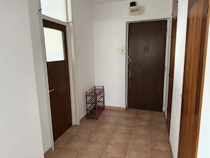 Apartament de inchiriat Aviatiei - imagine 6