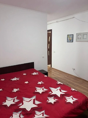 garsoniera decomandata uverturii bloc 4 etaje langa profi lidl - imagine 3