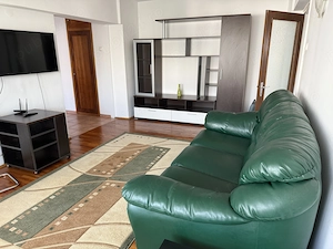 Apartament de inchiriat Aviatiei