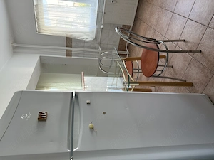 Apartament de inchiriat Aviatiei - imagine 7