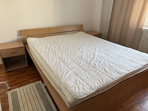 Apartament de inchiriat Aviatiei - imagine 4