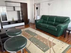 Apartament de inchiriat Aviatiei - imagine 2