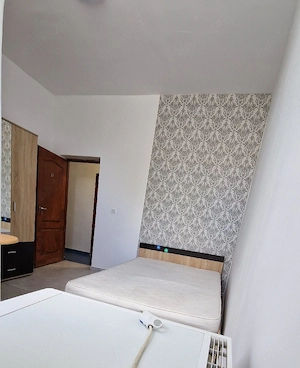 Spațiu comercial ultracentral   185 mp   etaj 1   2.000   - imagine 2