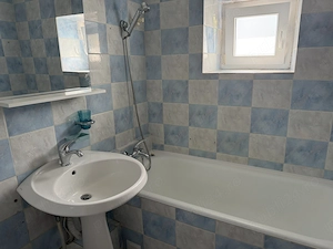 Apartament de inchiriat Aviatiei - imagine 8