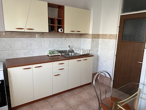 Apartament de inchiriat Aviatiei - imagine 3