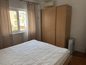 Apartament de inchiriat Aviatiei - imagine 5